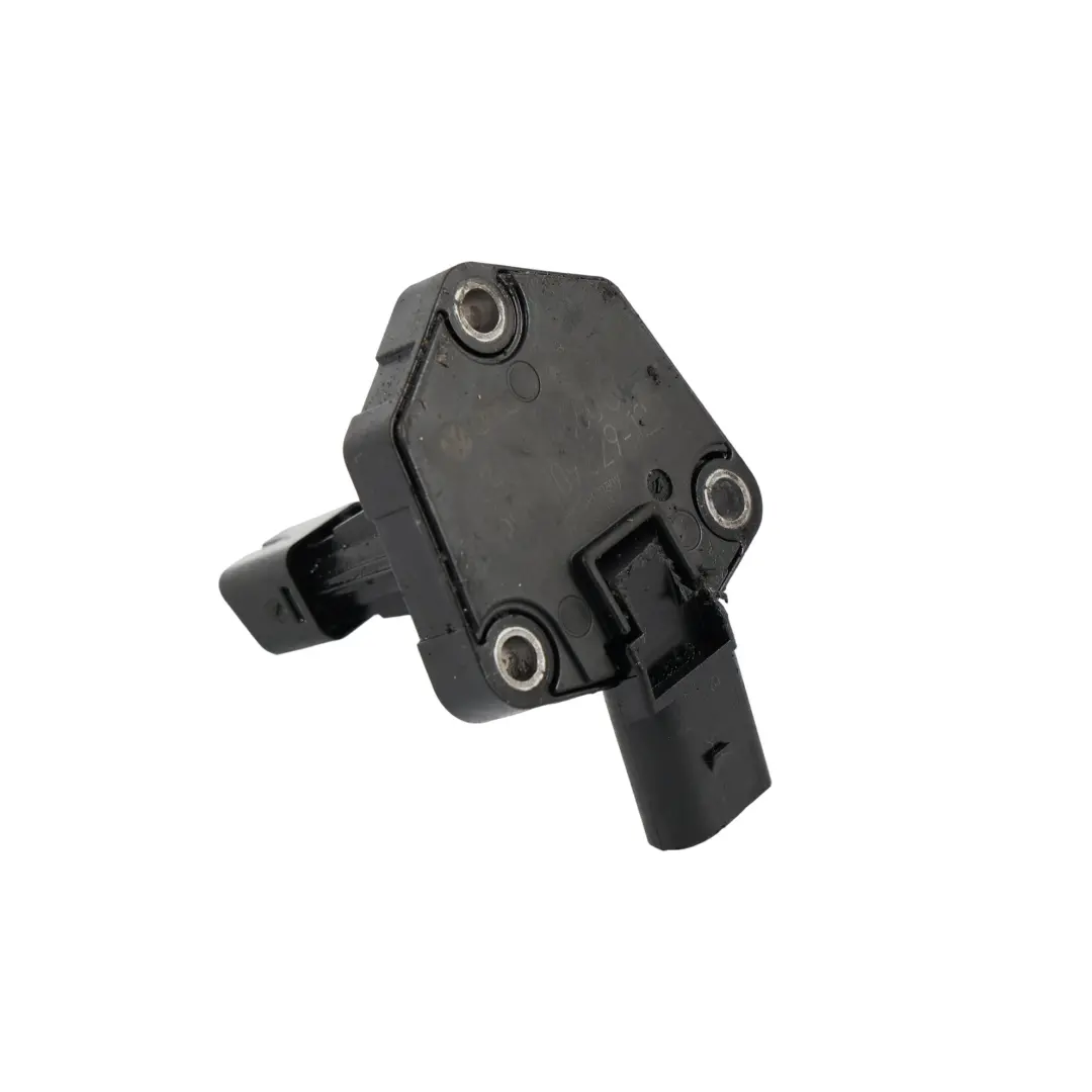 2K Tiguan 5N Oil Level Sensor to Audi Q3 8U Volkswagen Passat B8 Caddy with Part number 04L907660C Audi Q3 8U Volkswagen Passat B8 Caddy 2K Tiguan 5N Oil Level Sensor - SKU 04L907660C - Part number 04L907660C
