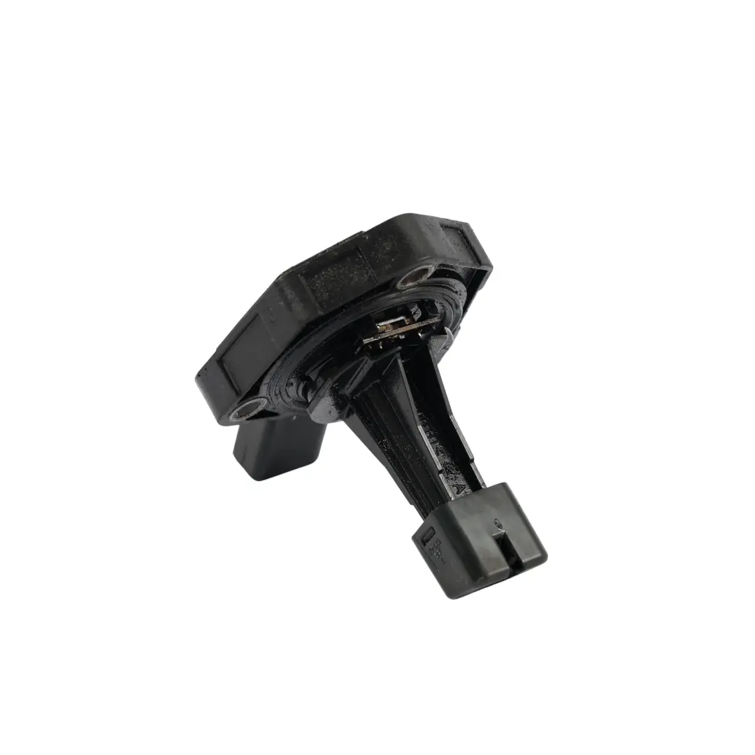 2K Tiguan 5N Ölstand Sensor für Audi Q3 8U VW Passat B8 Caddy mit Teilenummer 04L907660C Audi Q3 8U VW Passat B8 Caddy 2K Tiguan 5N Ölstand Sensor - SKU 04L907660C - Teilenummer 04L907660C