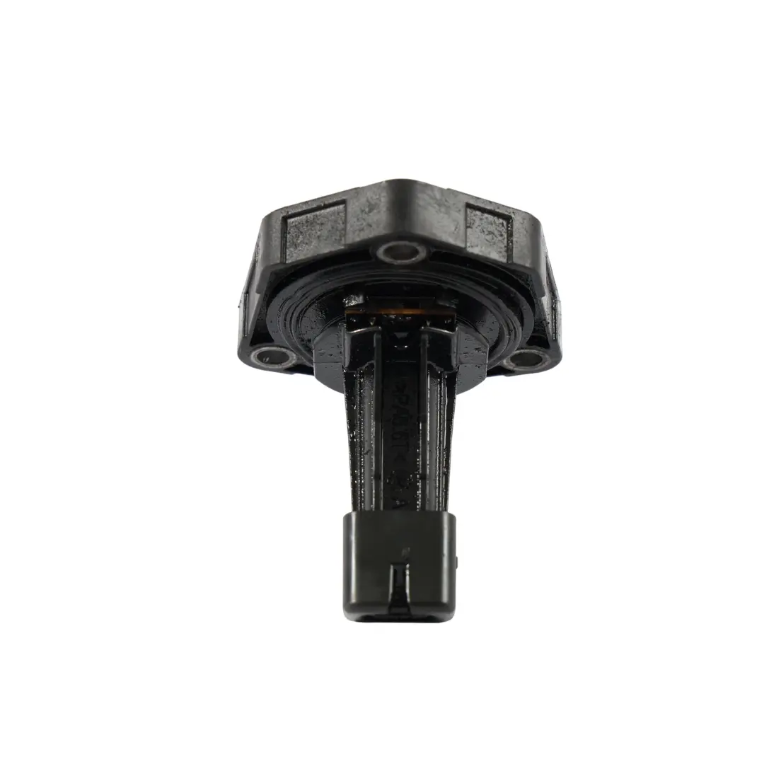 Audi Q3 8U VW Passat B8 Caddy 2K Tiguan 5N Ölstand Sensor - SKU 04L907660C - Teilenummer 04L907660C