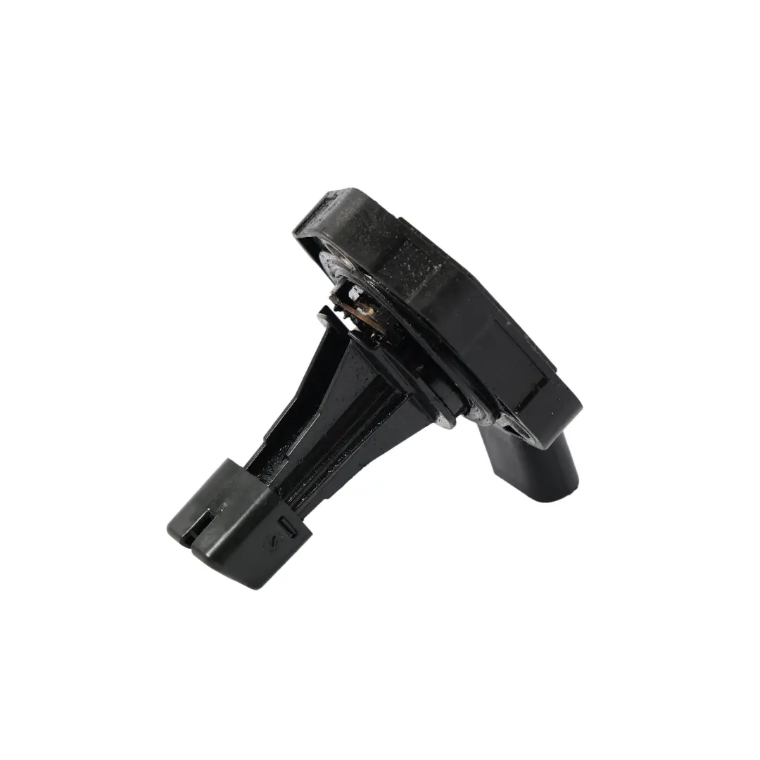 Audi Q3 8U VW Passat B8 Caddy 2K Tiguan 5N Sensore Livello Olio - SKU 04L907660C - Numero di parte 04L907660C