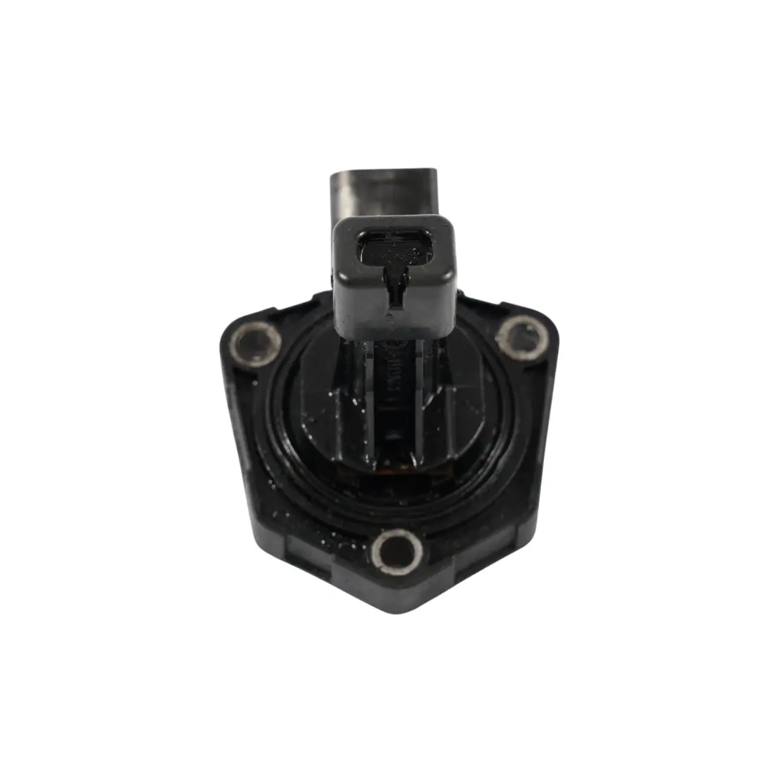 2K Tiguan 5N Oil Level Sensor to Audi Q3 8U Volkswagen Passat B8 Caddy with Part number 04L907660C Audi Q3 8U Volkswagen Passat B8 Caddy 2K Tiguan 5N Oil Level Sensor - SKU 04L907660C - Part number 04L907660C
