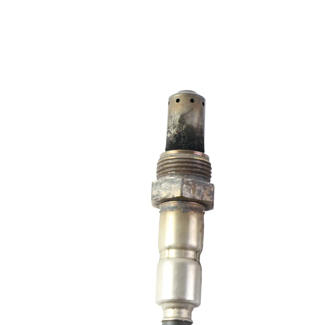 MK2 Sensore Lambda Ossigeno NOx Scarico 2.0 Diesel per Volkswagen Tiguan con numero di parte 04L907805AH Volkswagen Tiguan MK2 Sensore Lambda Ossigeno NOx Scarico 2.0 Diesel - SKU 04L907805AH - Numero di parte 04L907805AH