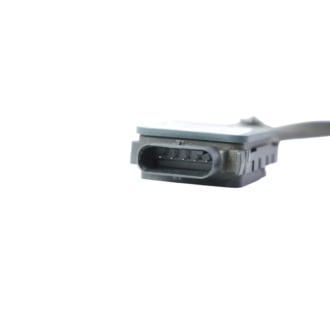 Mk2 Exhaust Oxygen Lambda NOx Sensor 2.0 Diesel to Volkswagen Tiguan with Part number 04L907805AH Volkswagen Tiguan Mk2 Exhaust Oxygen Lambda NOx Sensor 2.0 Diesel - SKU 04L907805AH - Part number 04L907805AH