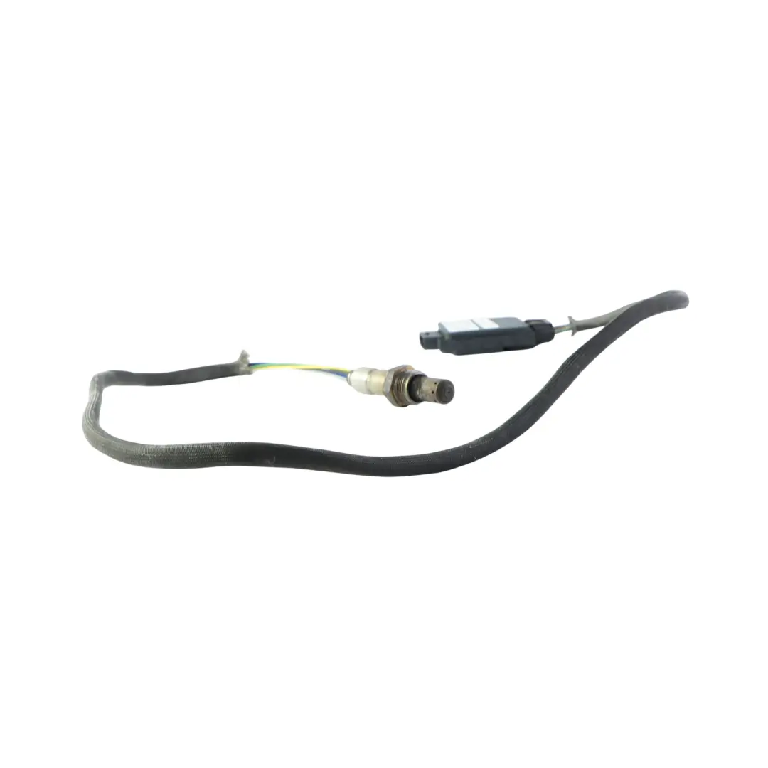 Volkswagen Tiguan Mk2 Exhaust Oxygen Lambda NOx Sensor 2.0 Diesel - SKU 04L907805AH - Part number 04L907805AH