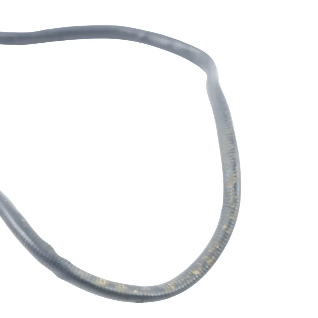 Audi Skoda Superb 3V NOX Lambda Sauerstoff Sensor 2.0 TDI Diesel DFEA - SKU 04L907805E - Teilenummer 04L907805E