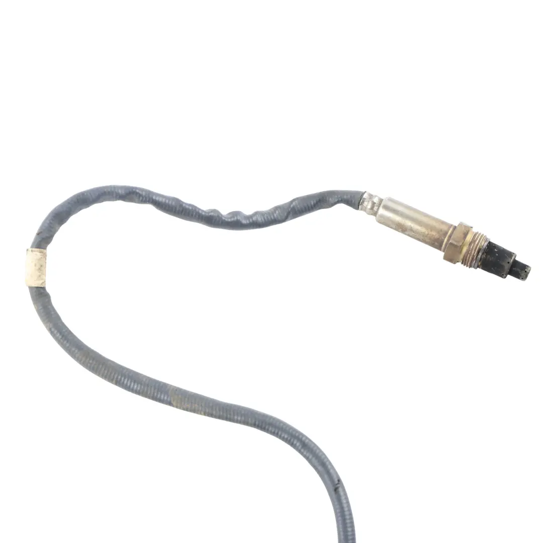 Skoda Superb 3V Exhaust NOX Lambda Oxygen Sensor 2.0 TDI Diesel DFEA - SKU 04L907805E - Part number 04L907805E