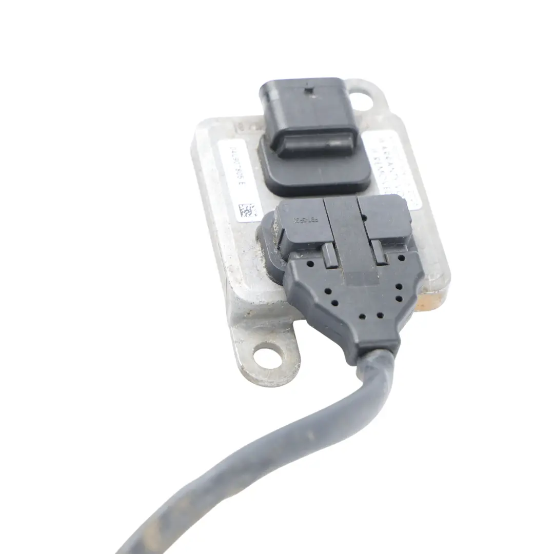 Audi Skoda Superb 3V Sensor Lambda Oxígeno NOX 2.0 TDI Diesel DFEA - SKU 04L907805E - Número de pieza 04L907805E
