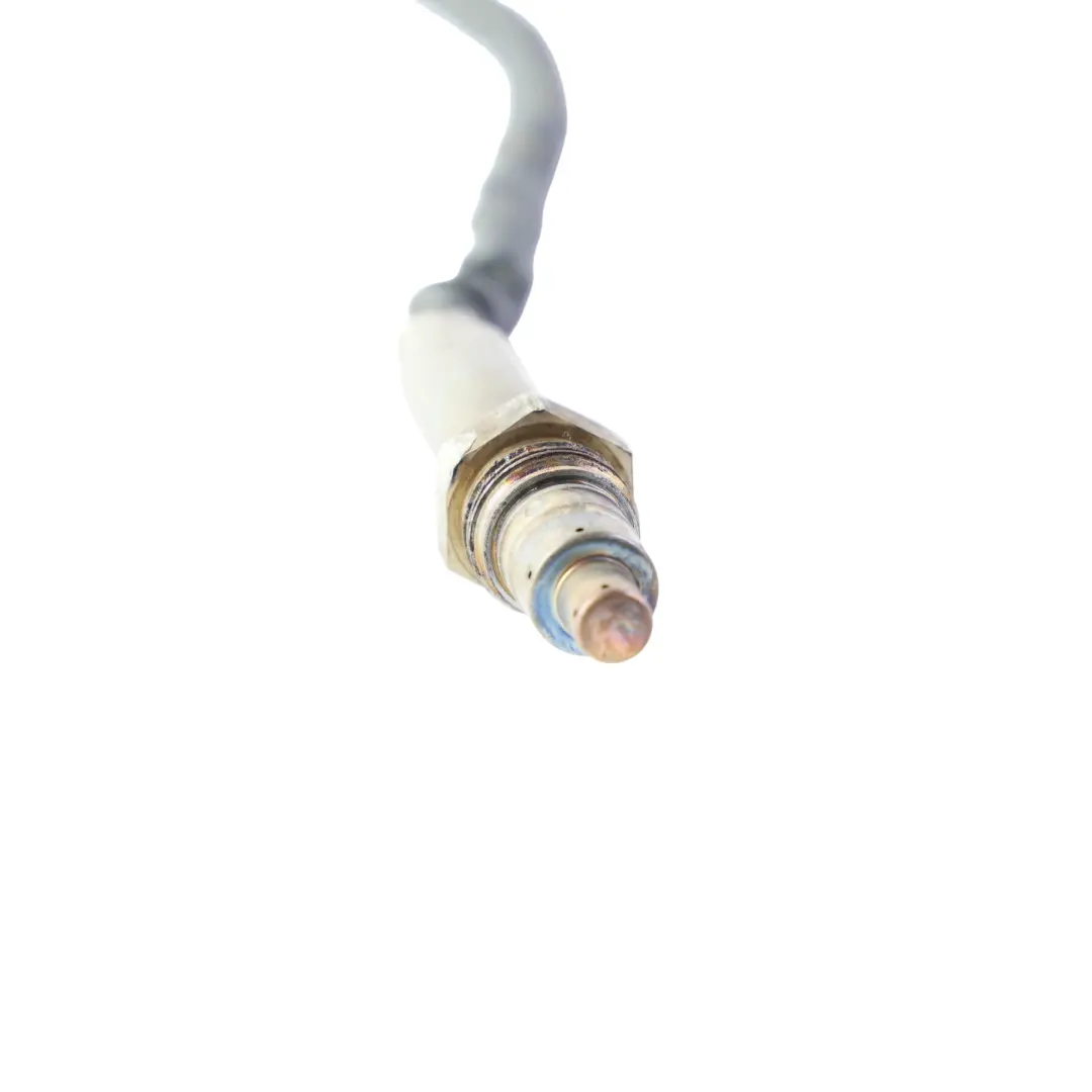 Mk4 Sharan Mk2 NOX Sensor Module 2.0 TDI 5WK96621K to Volkswagen Caddy with Part number 04L907805N Volkswagen Caddy Mk4 Sharan Mk2 NOX Sensor Module 2.0 TDI 5WK96621K - SKU 04L907805N - Part number 04L907805N