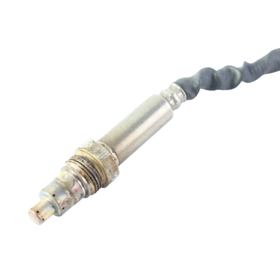 Mk4 Sharan Mk2 NOX Sensor Module 2.0 TDI 5WK96621K to Volkswagen Caddy with Part number 04L907805N Volkswagen Caddy Mk4 Sharan Mk2 NOX Sensor Module 2.0 TDI 5WK96621K - SKU 04L907805N - Part number 04L907805N