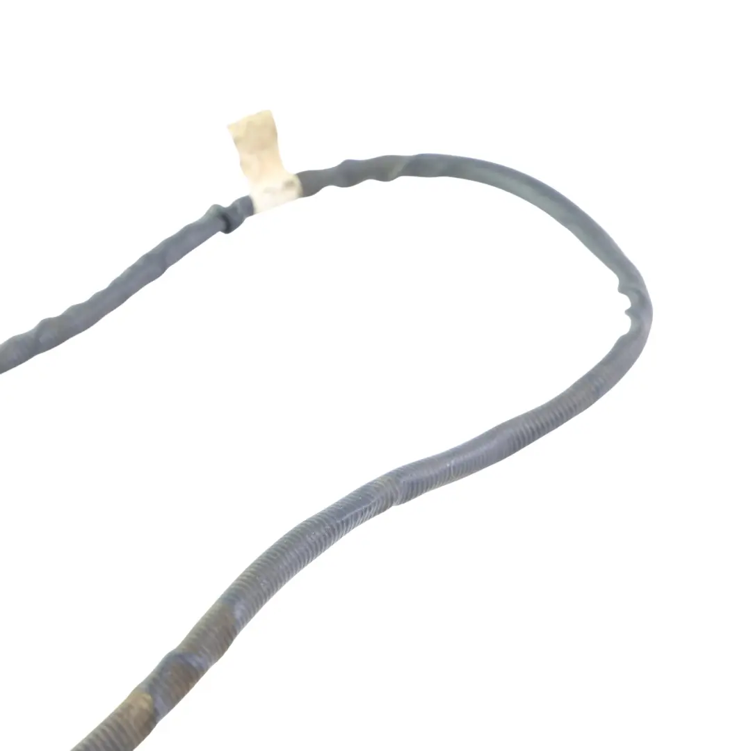 MK4 Sharan MK2 Módulo Sensor NOx 2.0 TDI 5WK96621K para Volkswagen Caddy con número de pieza 04L907805N Volkswagen Caddy MK4 Sharan MK2 Módulo Sensor NOx 2.0 TDI 5WK96621K - SKU 04L907805N - Número de pieza 04L907805N