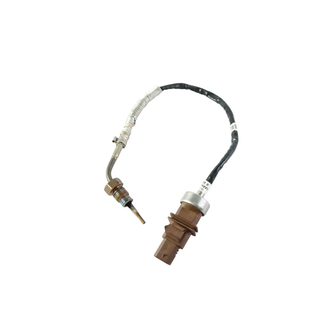 VW Volkswagen Tiguan 5N Exhaust Gas Temperature Sensor 2.0 TDI - SKU 04L919529D - Part number 04L919529D
