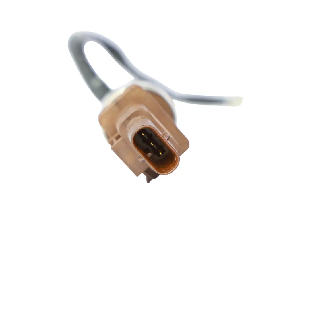 Exhaust Gas Temperature Sensor 2.0 TDI to VW Volkswagen Tiguan 5N with Part number 04L919529D VW Volkswagen Tiguan 5N Exhaust Gas Temperature Sensor 2.0 TDI - SKU 04L919529D - Part number 04L919529D