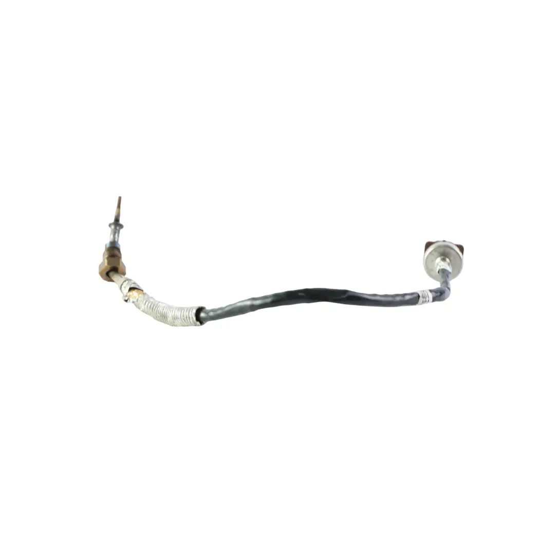 Volkswagen Tiguan 5N Abgastemperatursensor 2.0 TDI - SKU 04L919529D - Teilenummer 04L919529D