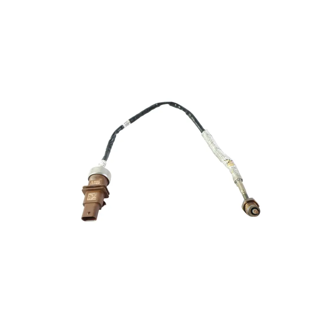 VW Volkswagen Tiguan 5N Exhaust Gas Temperature Sensor 2.0 TDI - SKU 04L919529D - Part number 04L919529D