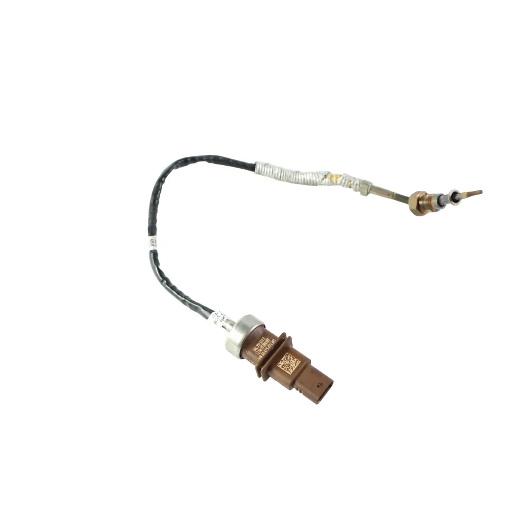 VW Volkswagen Tiguan 5N Exhaust Gas Temperature Sensor 2.0 TDI - SKU 04L919529D - Part number 04L919529D