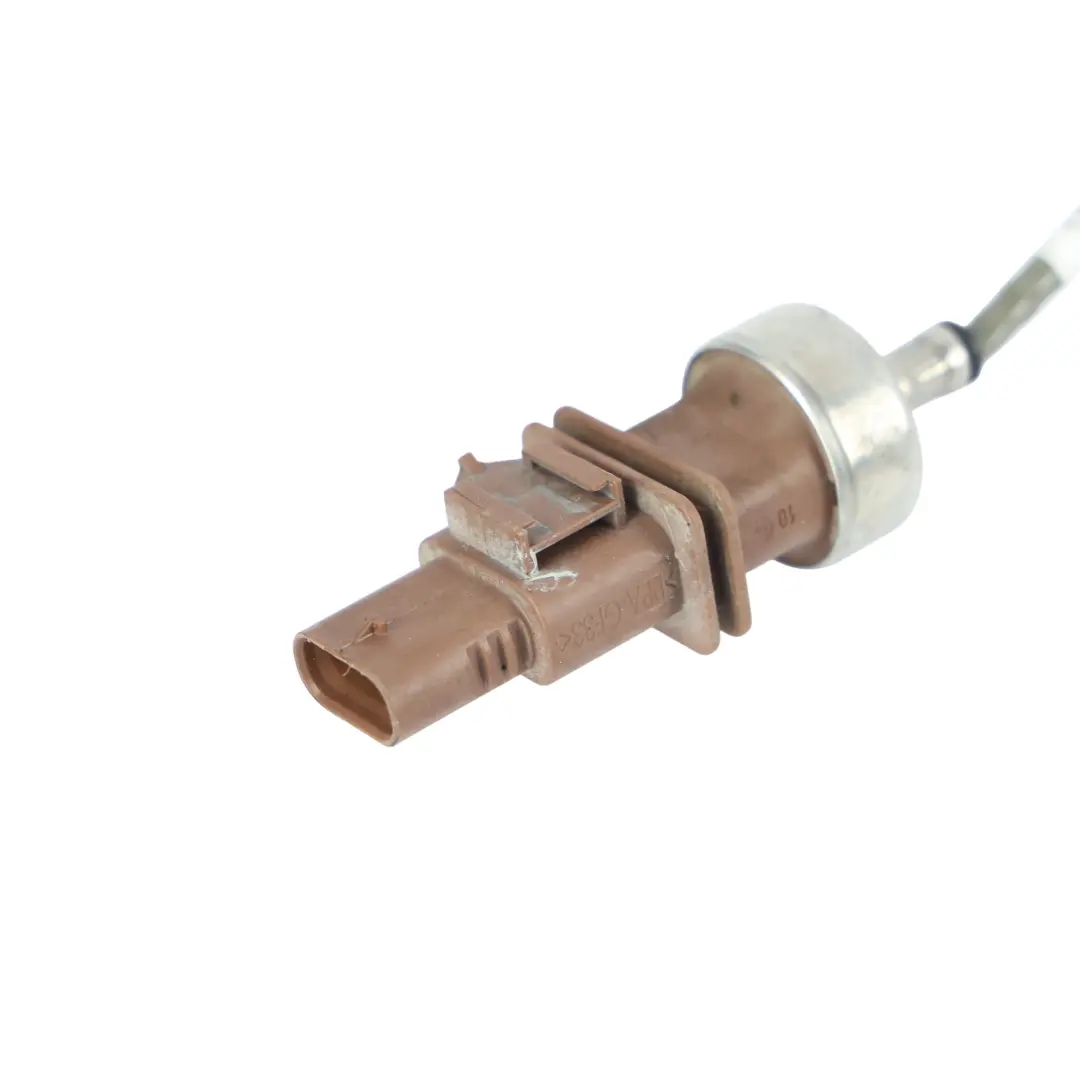 7H Sensore Temperatura Gas Scarico per Volkswagen Crafter SY Transporter con numero di parte 04L919529M Volkswagen Crafter SY Transporter 7H Sensore Temperatura Gas Scarico - SKU 04L919529M - Numero di parte 04L919529M