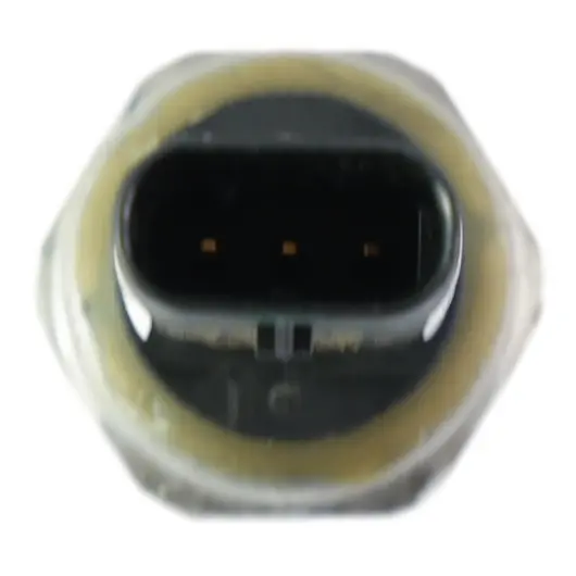Sensor Unidad Válvula Control Presión Turbo para Audi A7 4G con número de pieza 057131225A Audi A7 4G Sensor Unidad Válvula Control Presión Turbo - SKU 057131225A - Número de pieza 057131225A