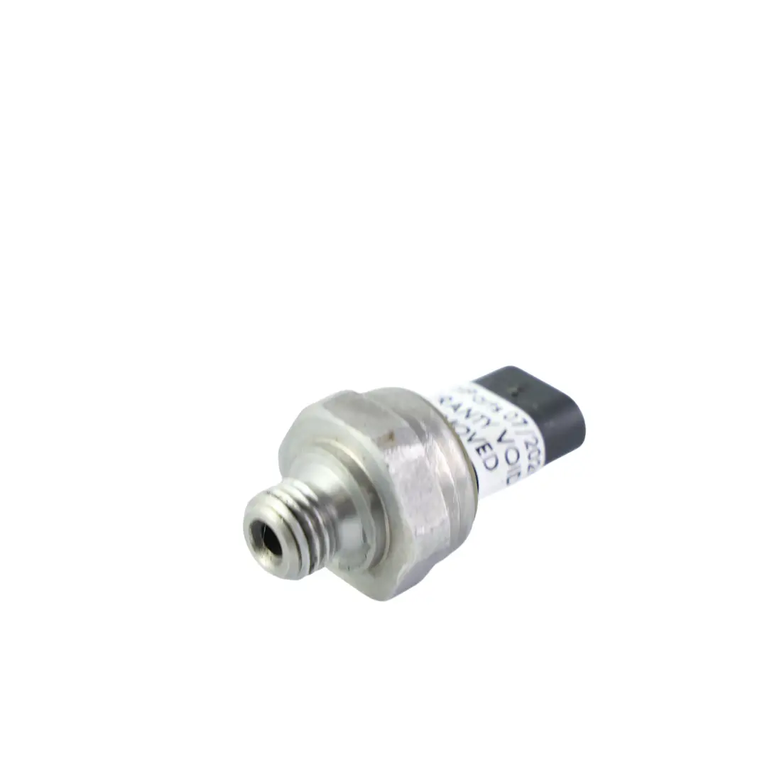 Pressure Control Valve Unit Sensor to Audi A7 4G Turbo Charger Boost with Part number 057131225A Audi A7 4G Turbo Charger Boost Pressure Control Valve Unit Sensor - SKU 057131225A - Part number 057131225A