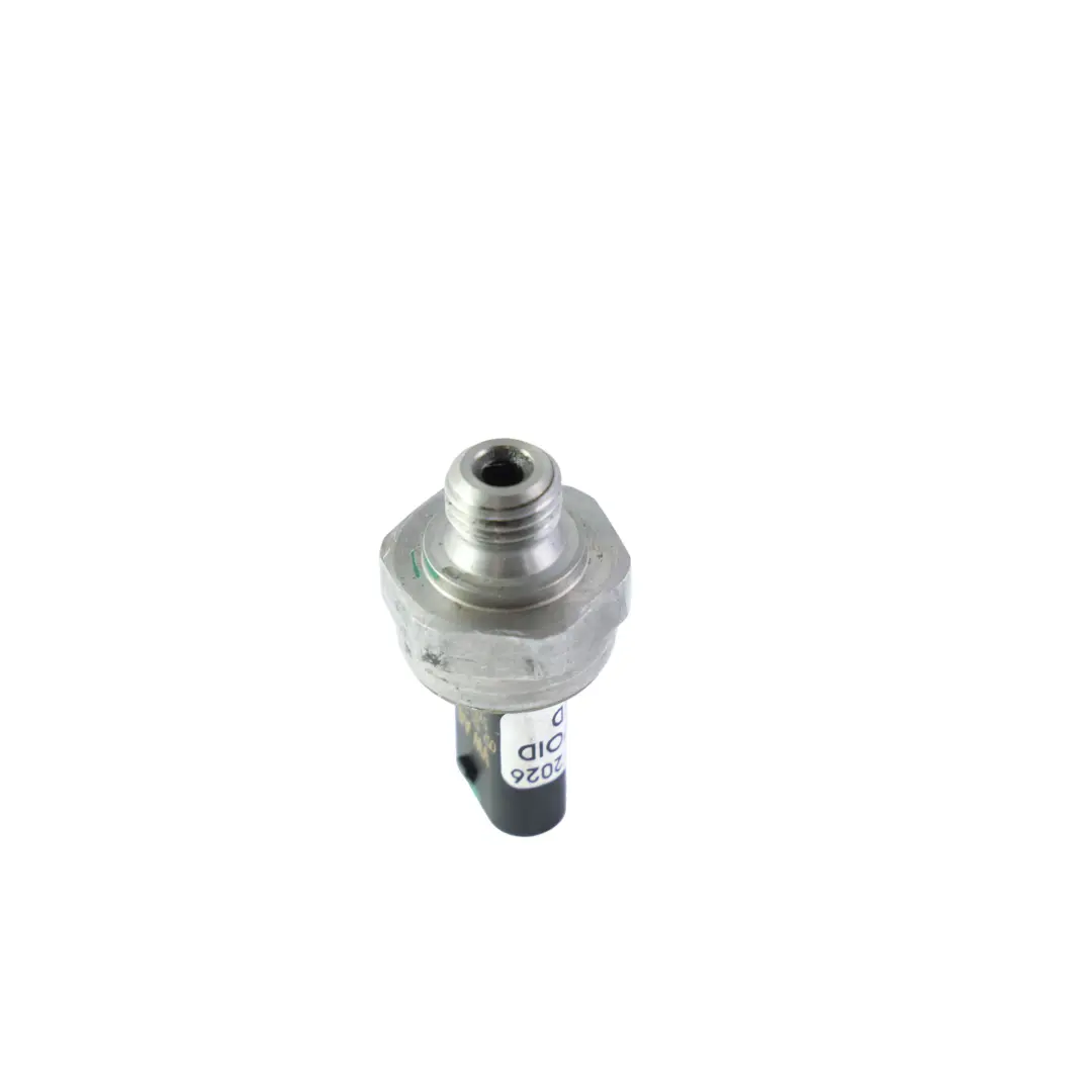 Audi A7 4G Sensore Valvola Controllo Pressione Turbo - SKU 057131225A - Numero di parte 057131225A