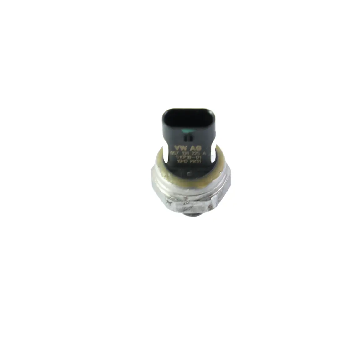 Audi A7 4G Sensor Unidad Válvula Control Presión Turbo - SKU 057131225A - Número de pieza 057131225A