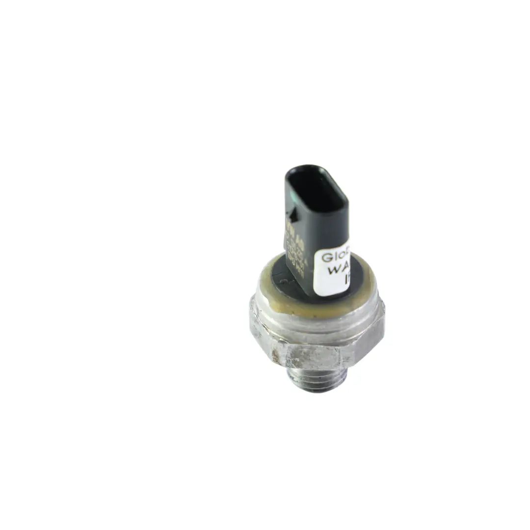 Pressure Control Valve Unit Sensor to Audi A7 4G Turbo Charger Boost with Part number 057131225A Audi A7 4G Turbo Charger Boost Pressure Control Valve Unit Sensor - SKU 057131225A - Part number 057131225A