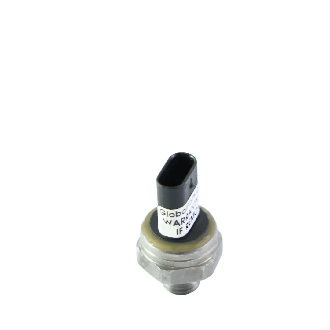Pressure Control Valve Unit Sensor to Audi A7 4G Turbo Charger Boost with Part number 057131225A Audi A7 4G Turbo Charger Boost Pressure Control Valve Unit Sensor - SKU 057131225A - Part number 057131225A