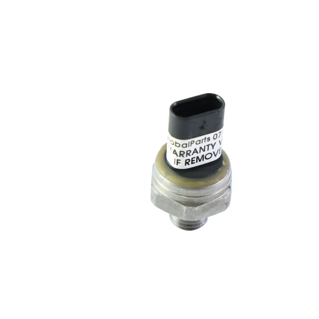 Audi A7 4G Sensore Valvola Controllo Pressione Turbo - SKU 057131225A - Numero di parte 057131225A