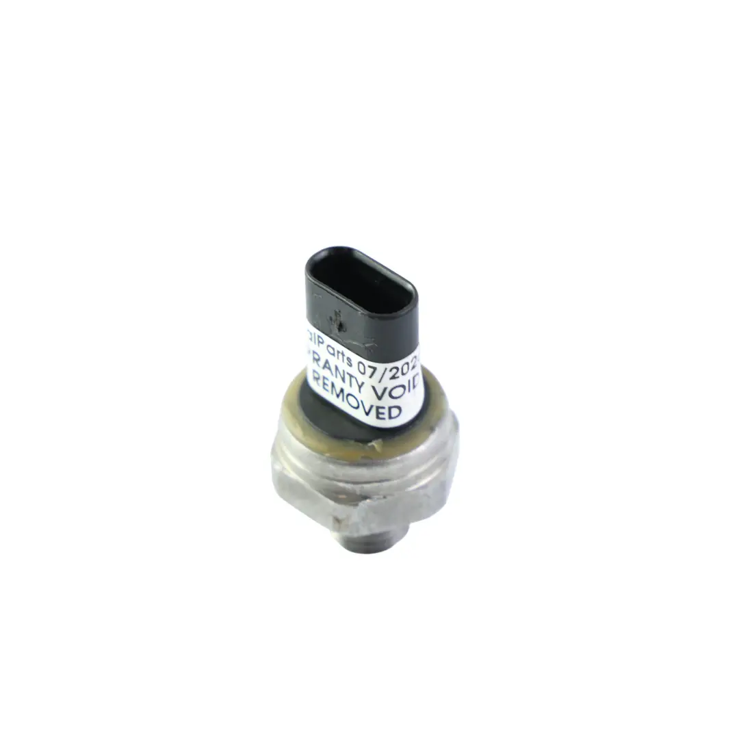 Turbolader Ladedruck Steuerventil Einheit Sensor für Audi A7 4G mit Teilenummer 057131225A Audi A7 4G Turbolader Ladedruck Steuerventil Einheit Sensor - SKU 057131225A - Teilenummer 057131225A