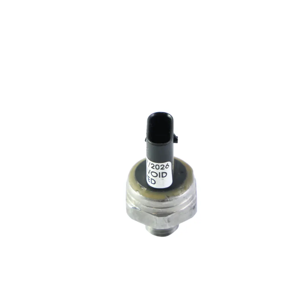 Audi A7 4G Turbolader Ladedruck Steuerventil Einheit Sensor - SKU 057131225A - Teilenummer 057131225A
