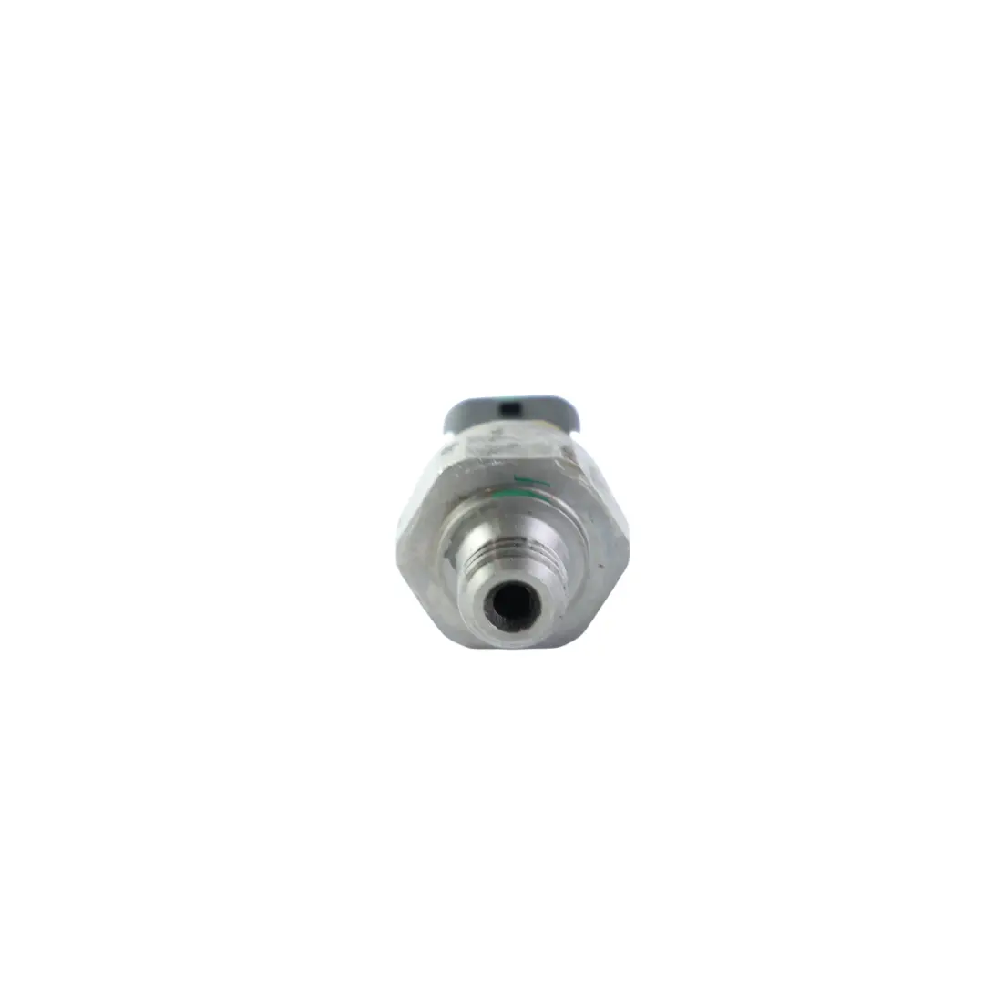 Audi A7 4G Turbolader Ladedruck Steuerventil Einheit Sensor - SKU 057131225A - Teilenummer 057131225A
