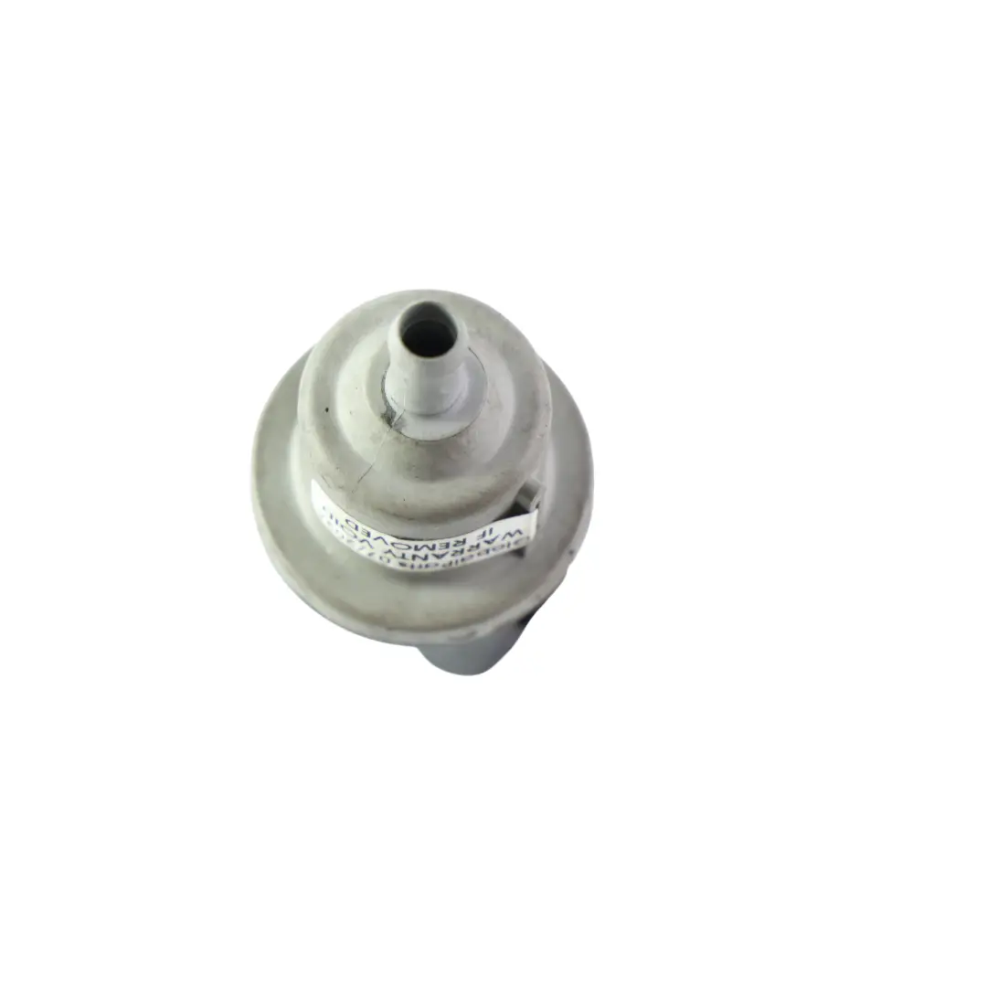 Mk5 Zawór Odparowania EVAP 1.6 Benzyna do Audi A3 8P VW Golf o numerze 058133517B Audi A3 8P VW Golf Mk5 Zawór Odparowania EVAP 1.6 Benzyna - SKU 058133517B - Numer Części 058133517B