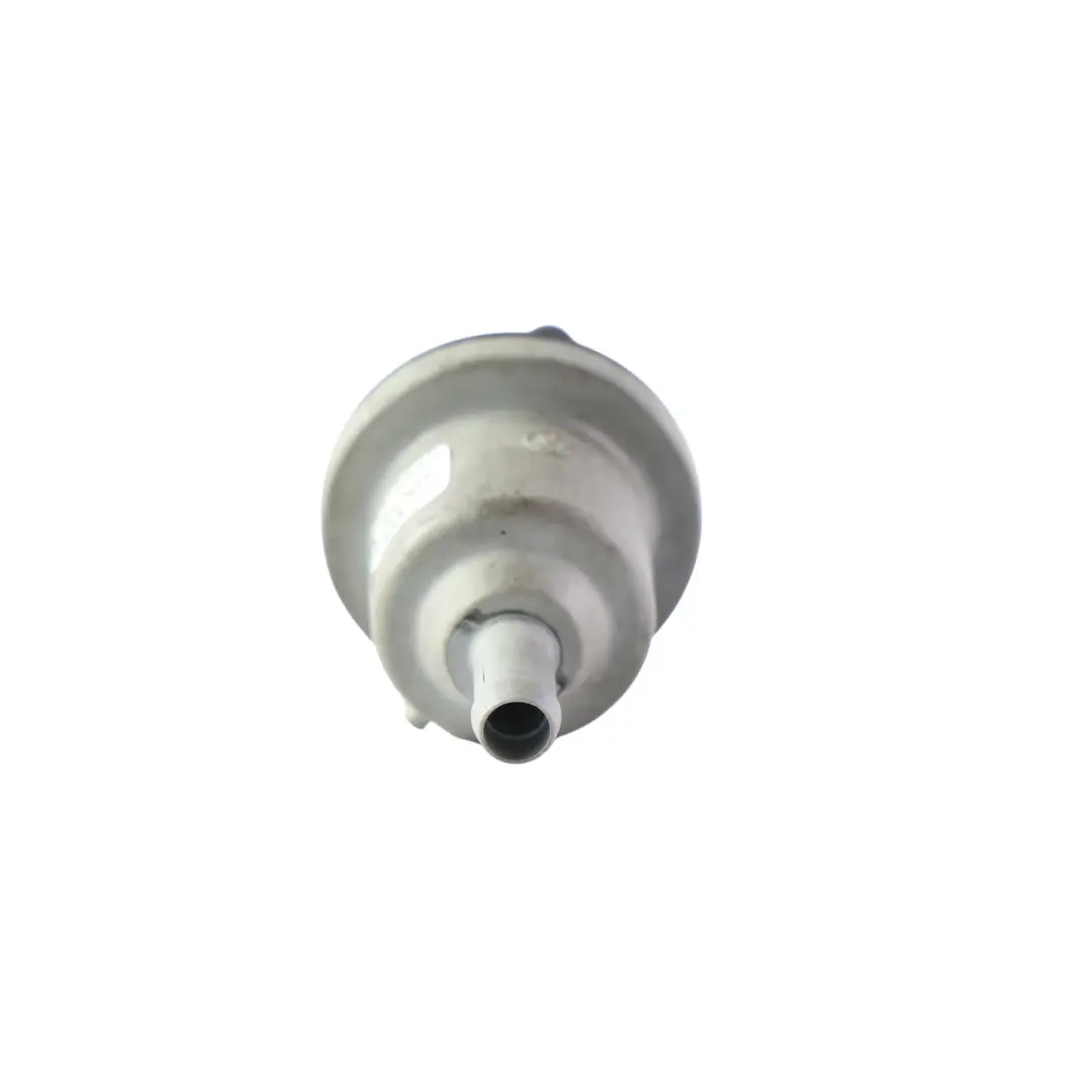 Audi A3 8P VW Golf Mk5 Válvula Solenoide Purga EVAP 1.6 Gasolina - SKU 058133517B - Número de pieza 058133517B
