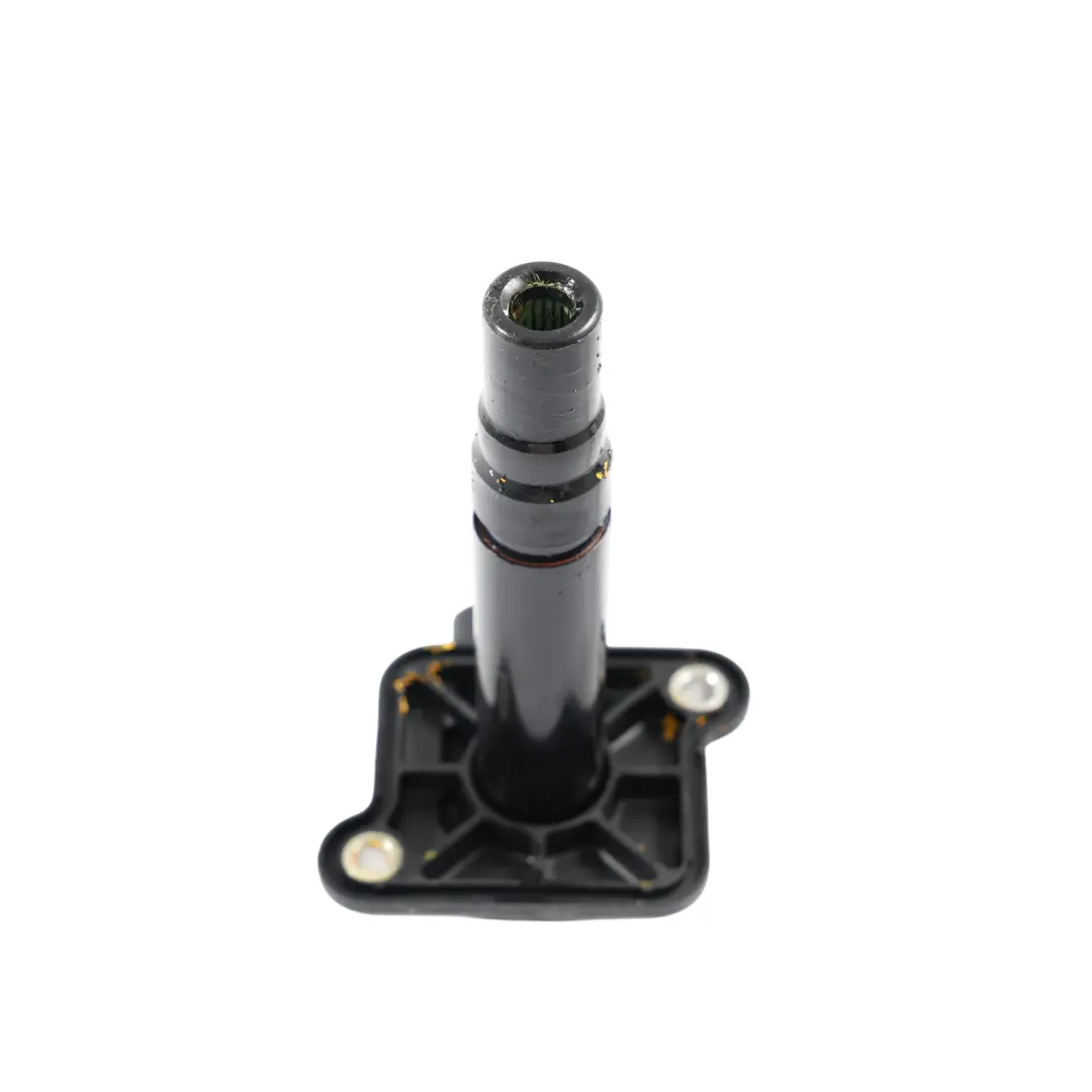 Audi A3 8L A4 S4 8D Bobina Accensione Candela 1.8 Benzina Quattro APY - SKU 058905105 - Numero di parte 058905105