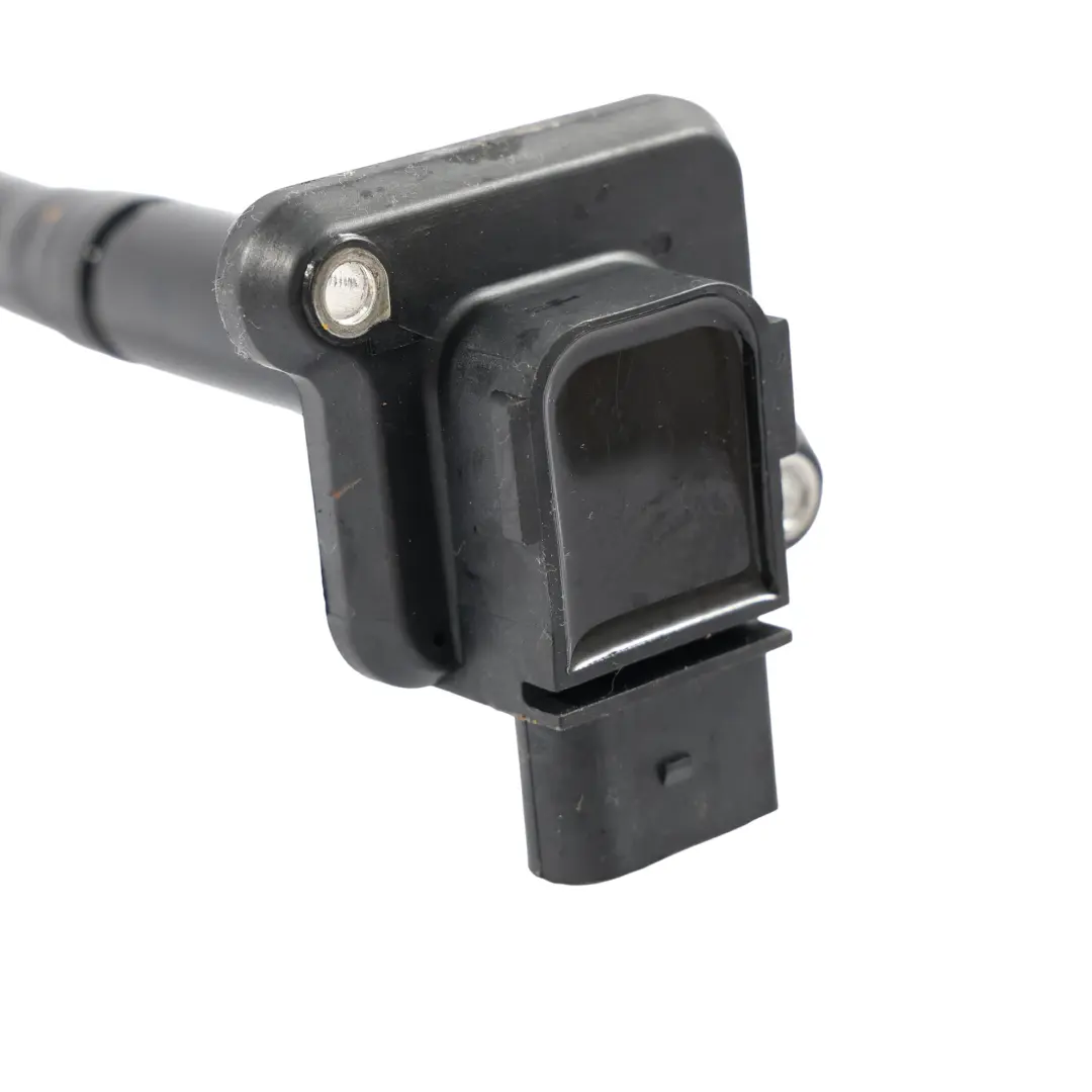 Audi A3 8L A4 S4 8D Spark Coil Ignition Plug 1.8 Petrol Quattro APY - SKU 058905105 - Part number 058905105