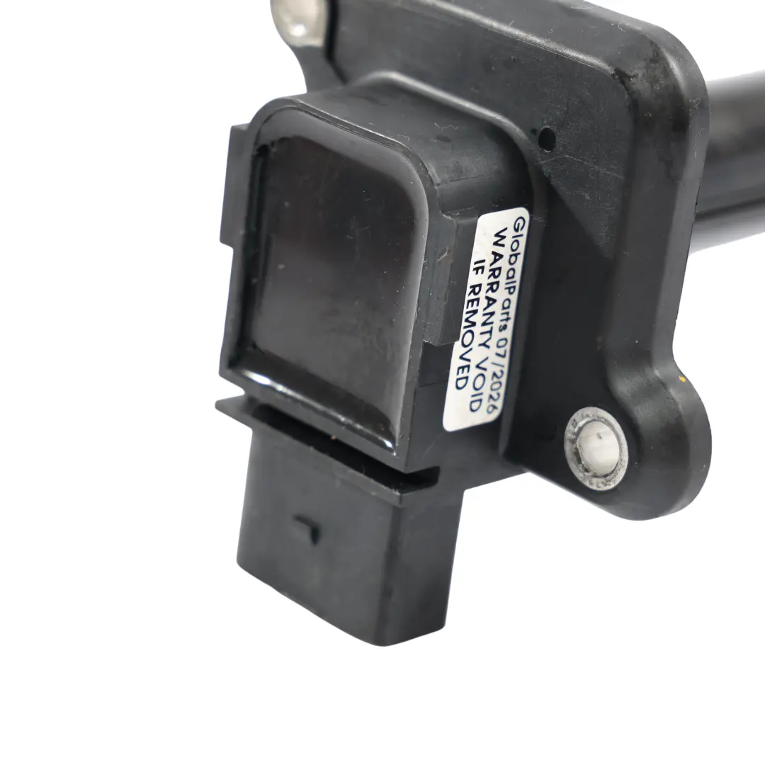 8L A4 S4 8D Cewka Zapłonowa 1.8 Benzyna Quattro APY do Audi A3 o numerze 058905105 Audi A3 8L A4 S4 8D Cewka Zapłonowa 1.8 Benzyna Quattro APY - SKU 058905105 - Numer Części 058905105