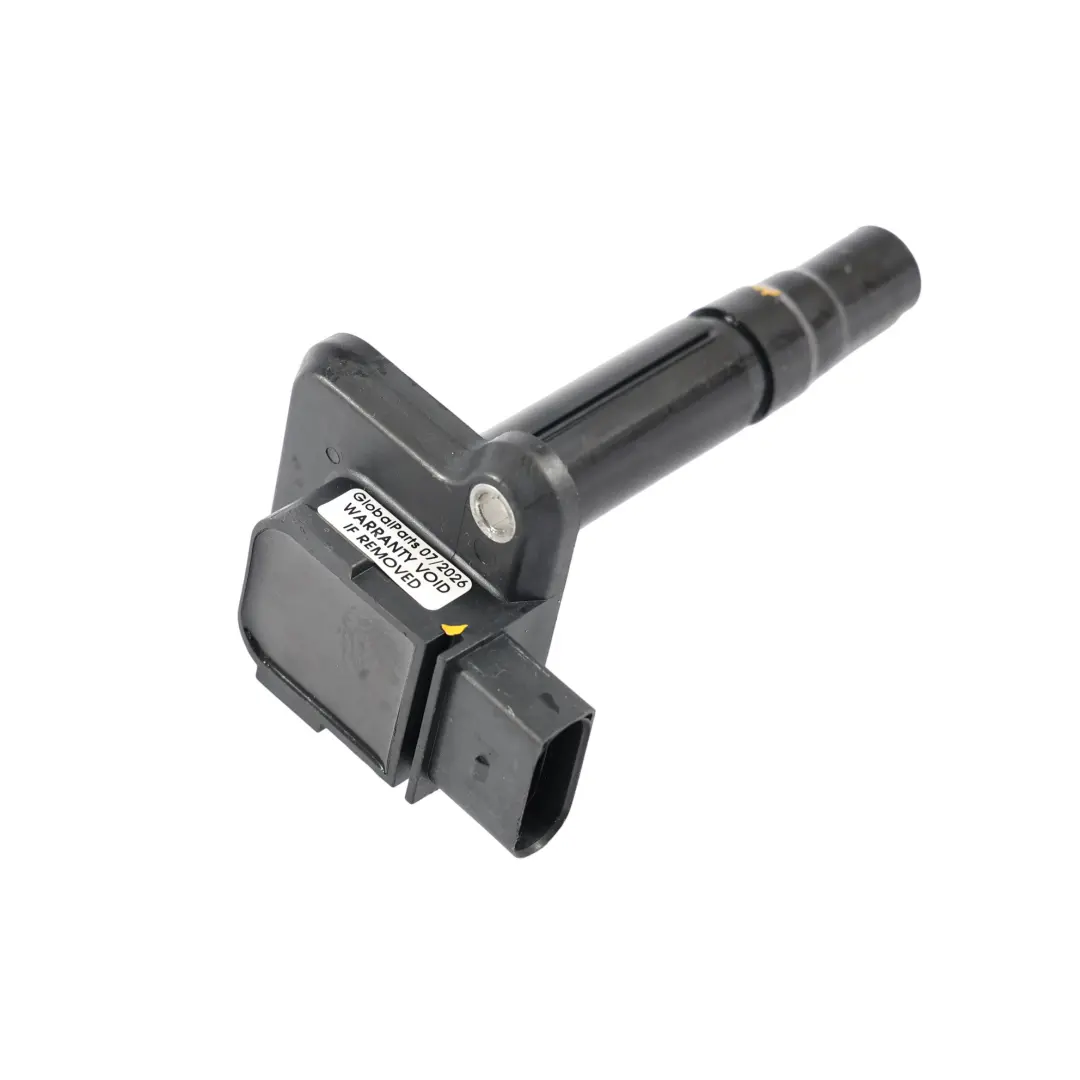 Audi A3 8L A4 S4 8D Zündspule Zündkerze 1.8 Benzin Quattro APY - SKU 058905105 - Teilenummer 058905105