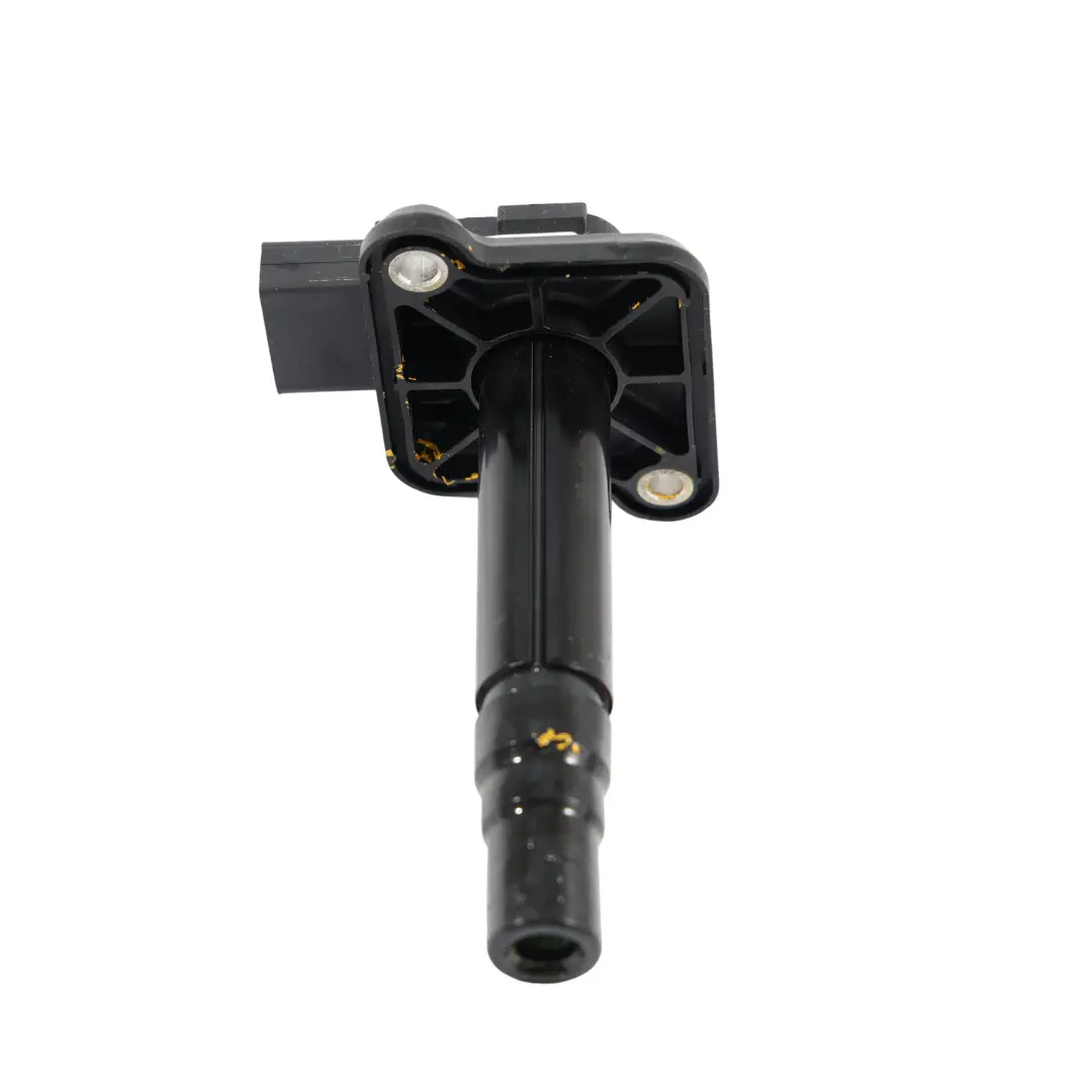 8L A4 S4 8D Bobina Accensione Candela 1.8 Benzina Quattro APY per Audi A3 con numero di parte 058905105 Audi A3 8L A4 S4 8D Bobina Accensione Candela 1.8 Benzina Quattro APY - SKU 058905105 - Numero di parte 058905105
