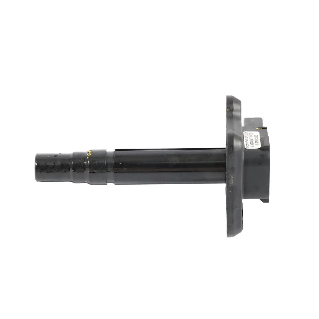 Audi A3 8L A4 S4 8D Bobine Allumage Bougie 1.8 Essence Quattro APY - SKU 058905105 - Numéro de pièce 058905105