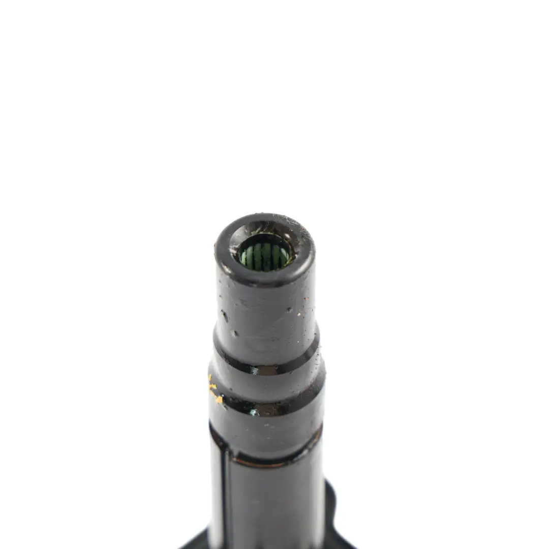 Audi A3 8L A4 S4 8D Spark Coil Ignition Plug 1.8 Petrol Quattro APY - SKU 058905105 - Part number 058905105