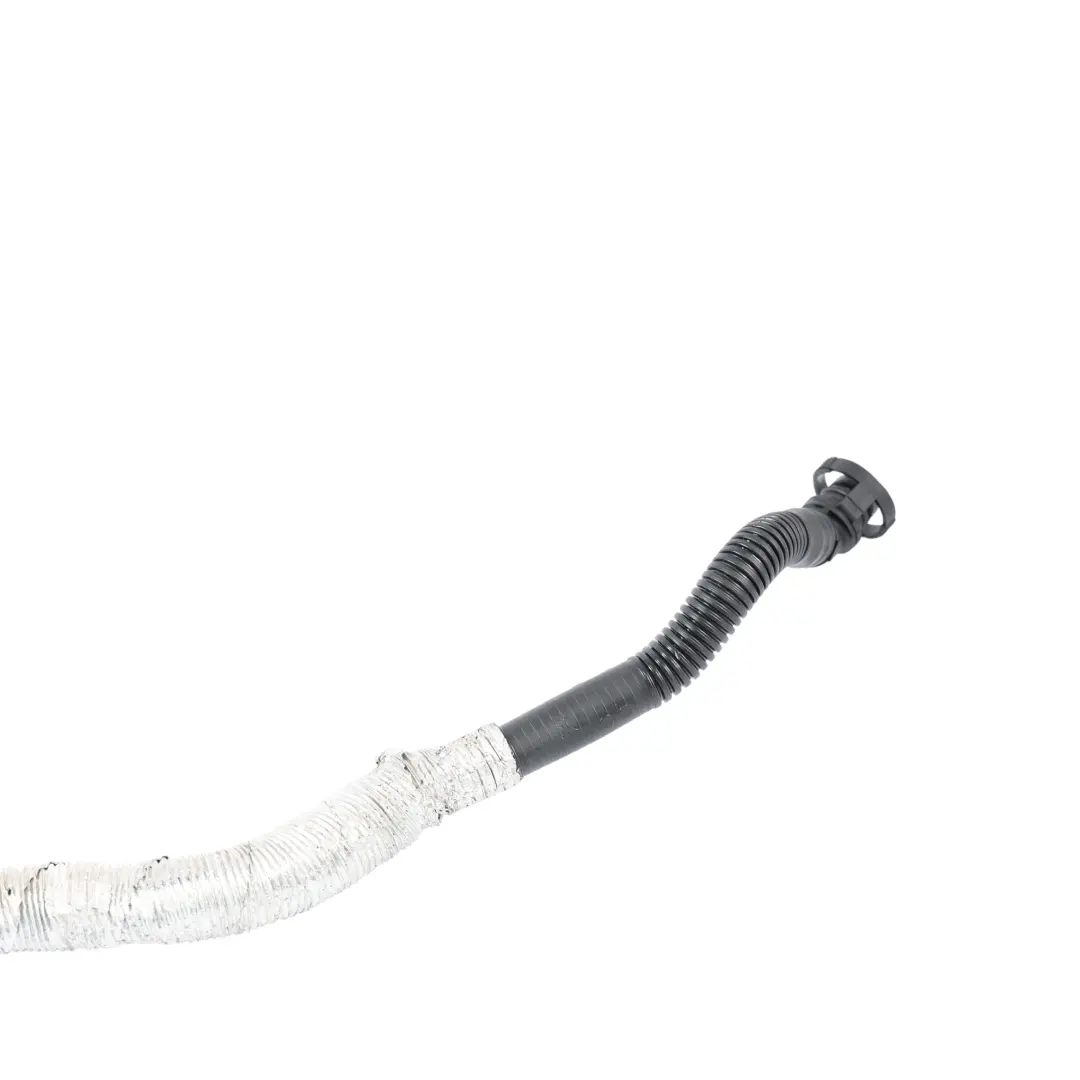 Tuyau Reniflard Moteur 3.0 TDI Diesel 059103209D pour Audi A6 C7 A7 4G à propos du numéro de pièce 059103209J Audi A6 C7 A7 4G Tuyau Reniflard Moteur 3.0 TDI Diesel 059103209D - SKU 059103209J - Numéro de pièce 059103209J