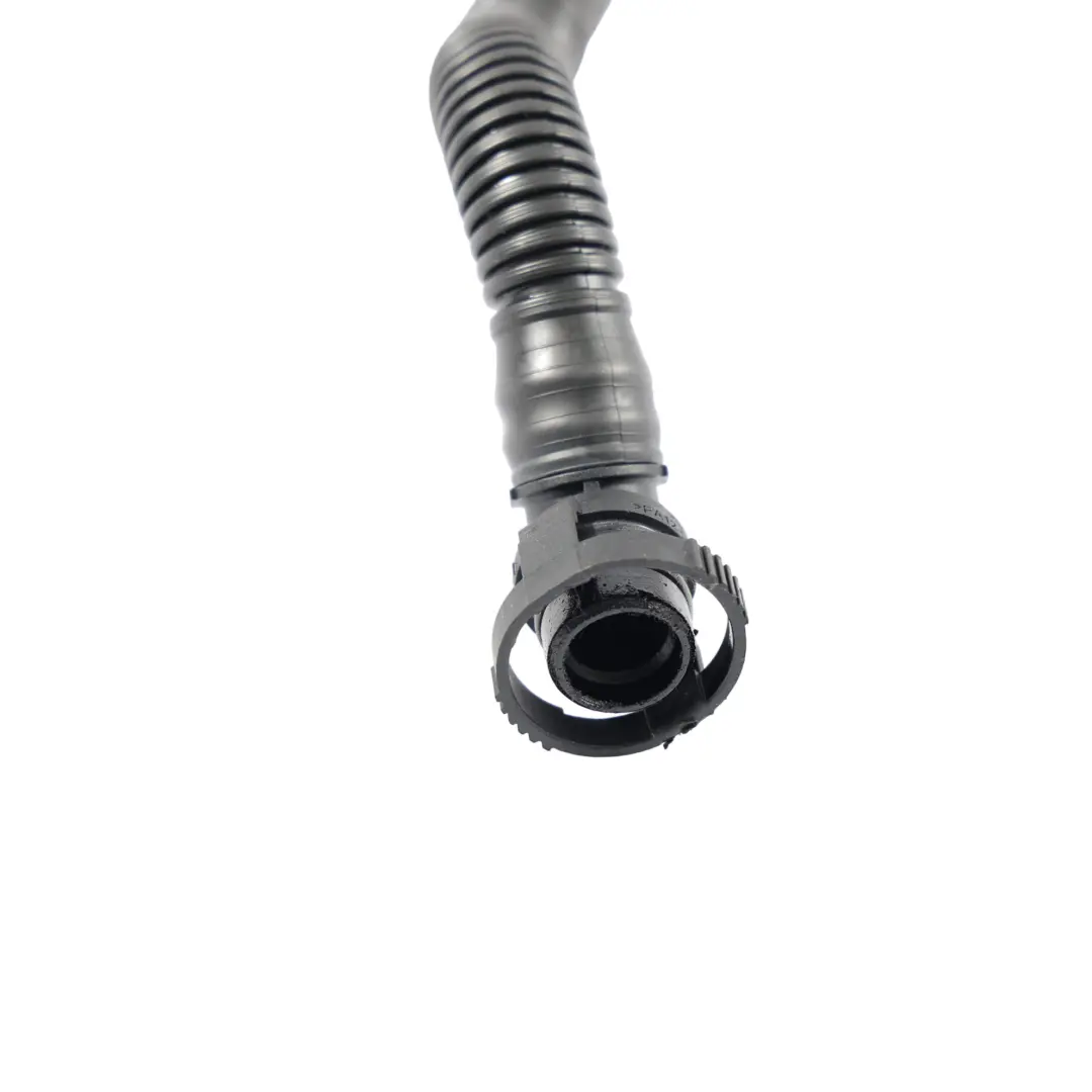 Audi A6 C7 A7 4G Vent Pipe Diesel Engine Breather Hose 3.0 TDI Diesel 059103209D - SKU 059103209J - Part number 059103209J