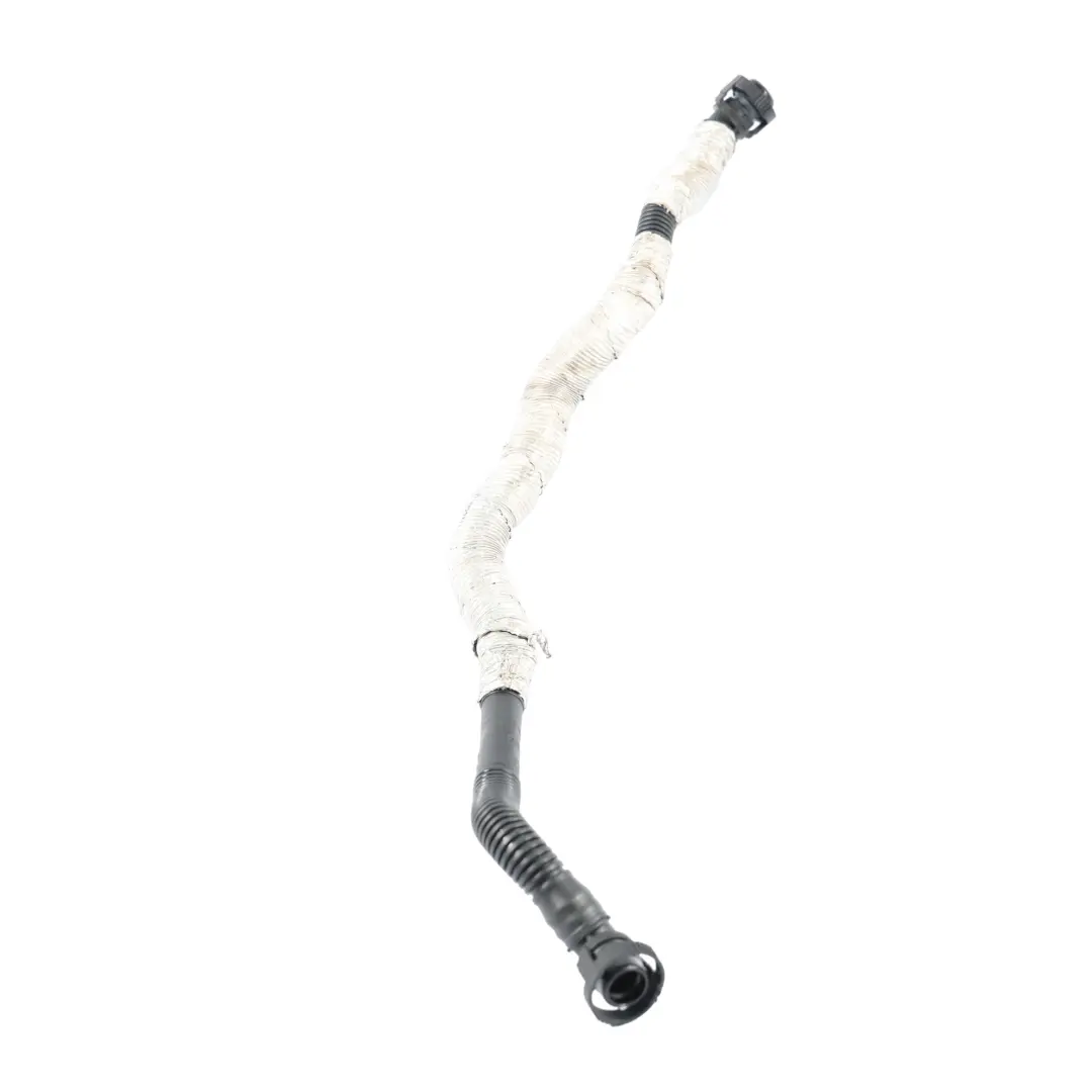 Tubo Respiradero Motor 3.0 TDI Diésel 059103209D para Audi A6 C7 A7 4G con número de pieza 059103209J Audi A6 C7 A7 4G Tubo Respiradero Motor 3.0 TDI Diésel 059103209D - SKU 059103209J - Número de pieza 059103209J