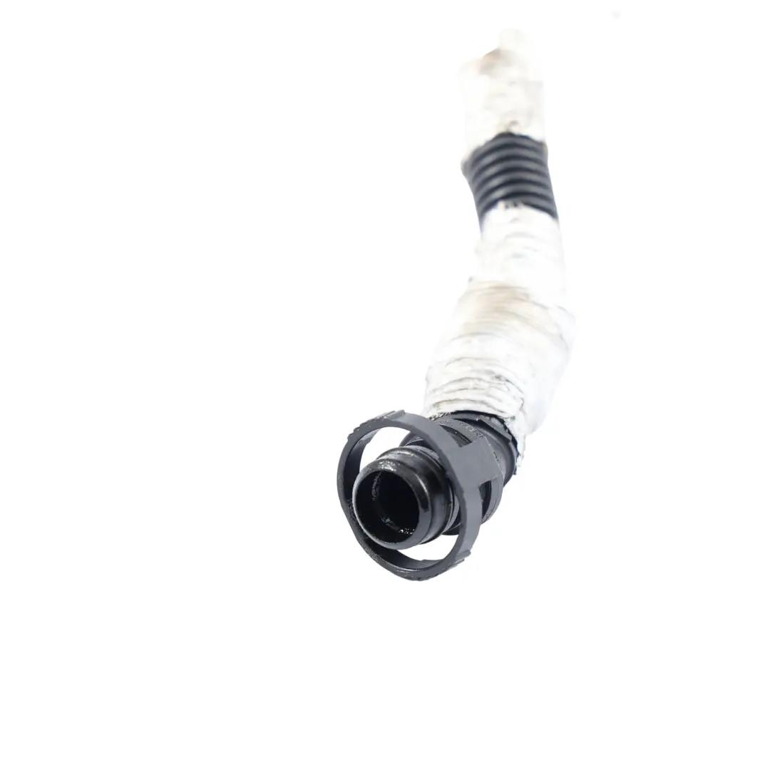 Vent Pipe Diesel Engine Breather Hose 3.0 TDI Diesel 059103209D to Audi A6 C7 A7 4G with Part number 059103209J Audi A6 C7 A7 4G Vent Pipe Diesel Engine Breather Hose 3.0 TDI Diesel 059103209D - SKU 059103209J - Part number 059103209J