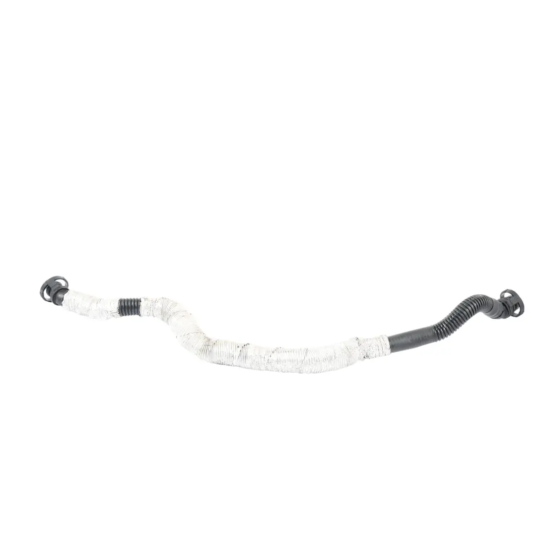 Tubo Sfiato Motore Diesel 3.0 TDI 059103209D per Audi A6 C7 A7 4G con numero di parte 059103209J Audi A6 C7 A7 4G Tubo Sfiato Motore Diesel 3.0 TDI 059103209D - SKU 059103209J - Numero di parte 059103209J