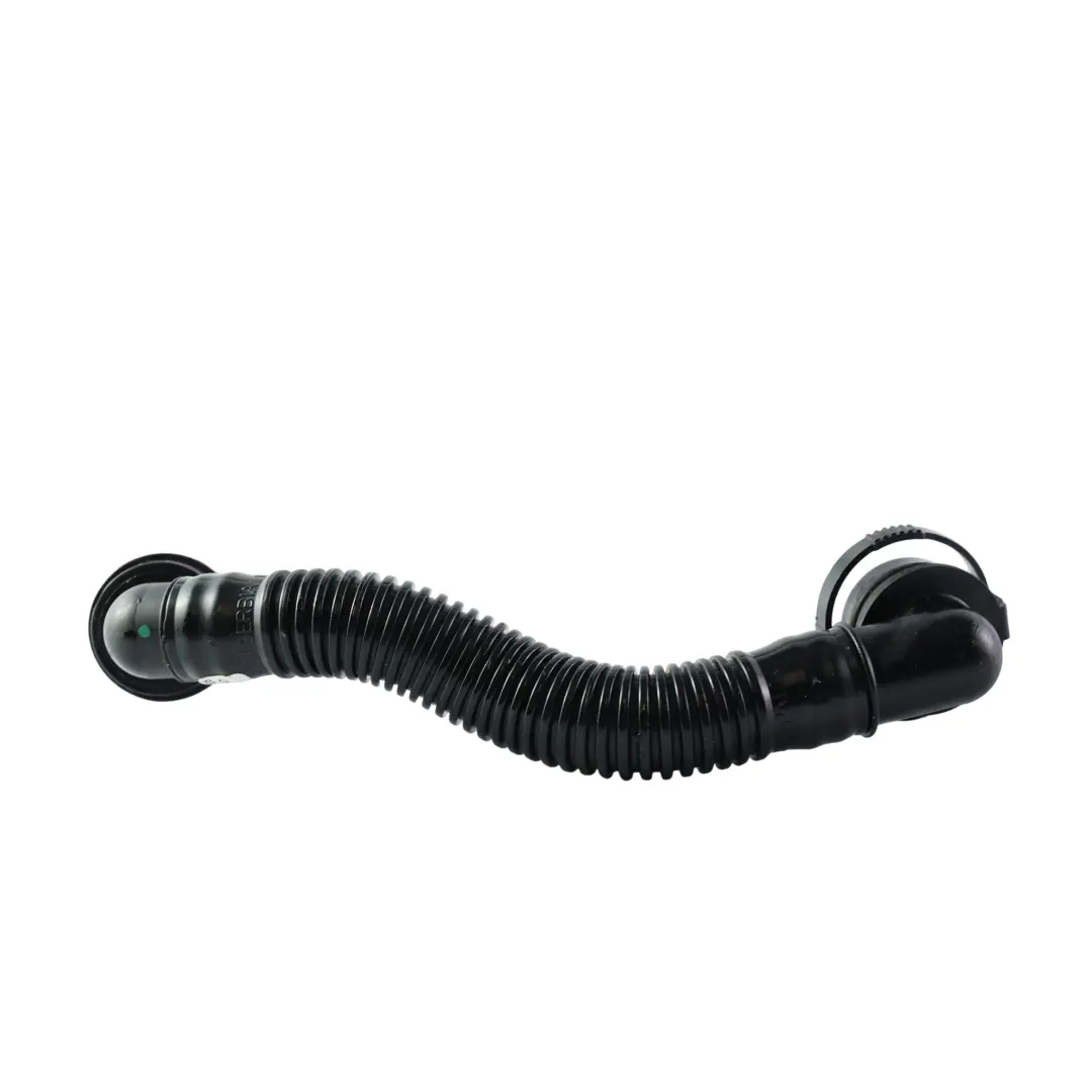 Breather Pipe Hose Line 3.0 TDI to Audi A6 C7 A8 D4 Engine with Part number 059103221AR Audi A6 C7 A8 D4 Engine Breather Pipe Hose Line 3.0 TDI - SKU 059103221AR - Part number 059103221AR