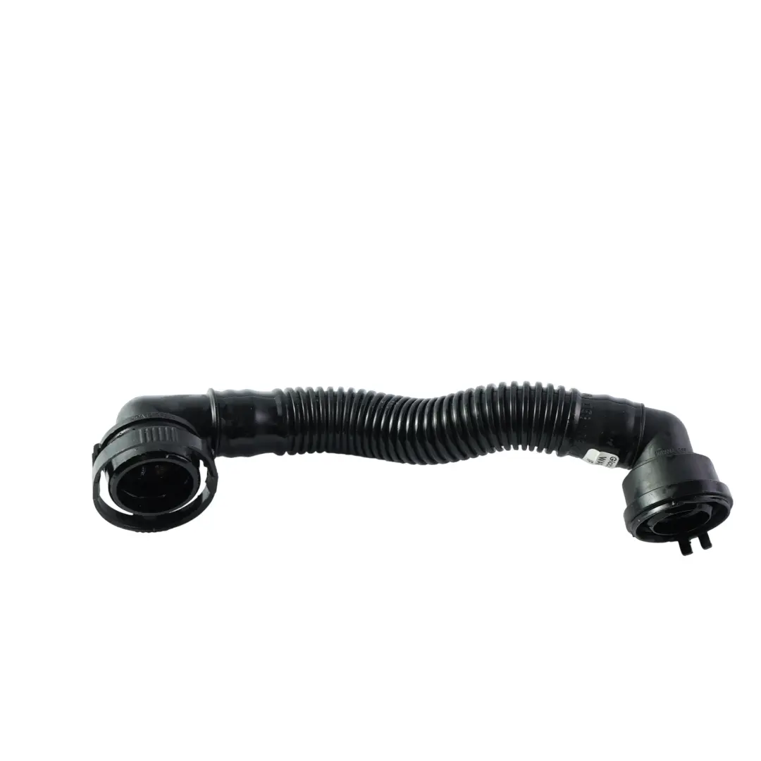 Breather Pipe Hose Line 3.0 TDI to Audi A6 C7 A8 D4 Engine with Part number 059103221AR Audi A6 C7 A8 D4 Engine Breather Pipe Hose Line 3.0 TDI - SKU 059103221AR - Part number 059103221AR