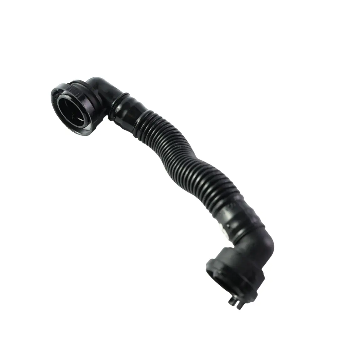 Audi A6 C7 A8 D4 Tubo Sfiato Motore 3.0 TDI - SKU 059103221AR - Numero di parte 059103221AR