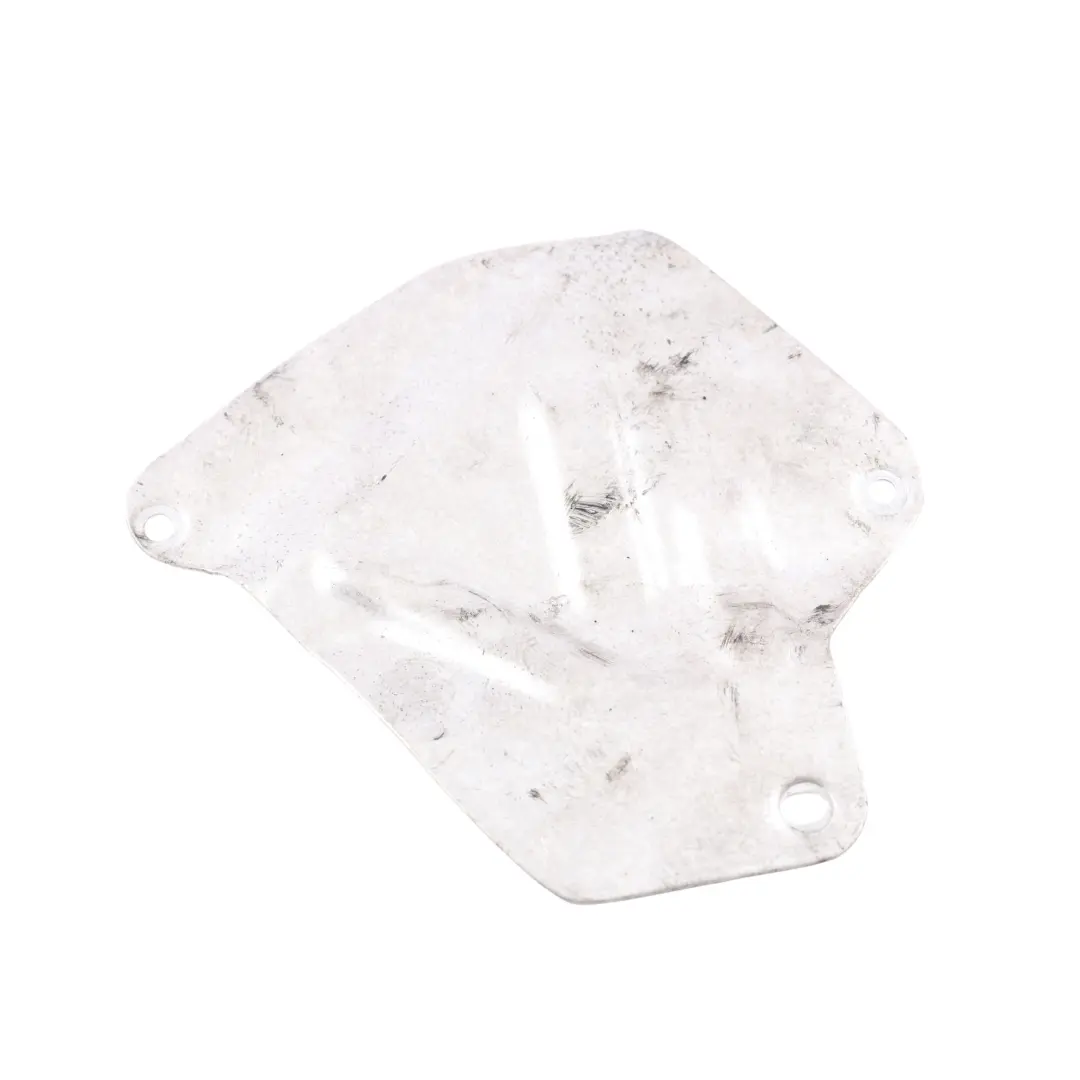 Cubierta Culata Protector Térmico Placa 3.0 TDI para Audi A7 4G con número de pieza 059103555B Audi A7 4G Cubierta Culata Protector Térmico Placa 3.0 TDI - SKU 059103555B - Número de pieza 059103555B