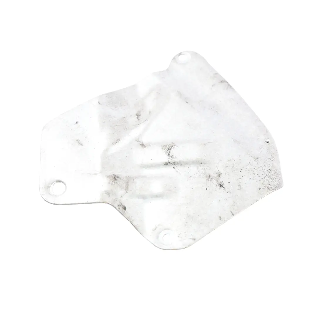 Cubierta Culata Protector Térmico Placa 3.0 TDI para Audi A7 4G con número de pieza 059103555B Audi A7 4G Cubierta Culata Protector Térmico Placa 3.0 TDI - SKU 059103555B - Número de pieza 059103555B