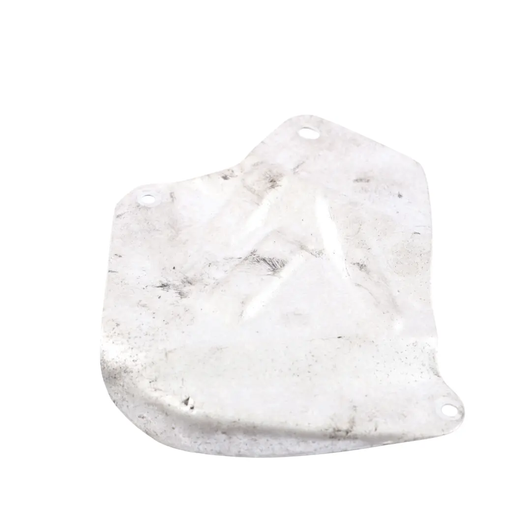 Audi A7 4G Osłona Termiczna Pokrywy Głowicy 3.0 TDI - SKU 059103555B - Numer Części 059103555B
